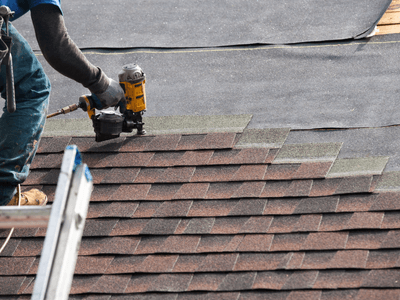 About Leaking Skylight Repair Pros Tillson, NY